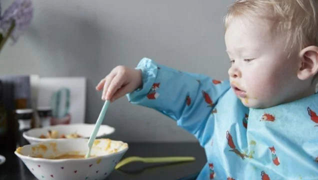 immobilie444362-wiesenburg-g