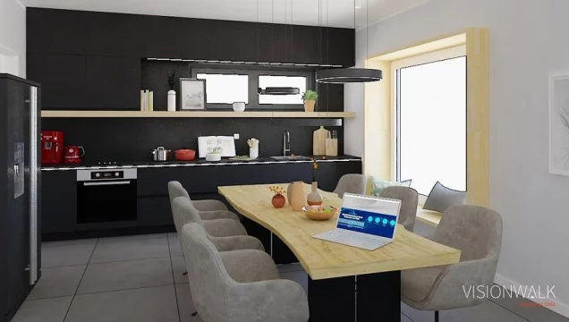 immobilie444362-wiesenburg-g