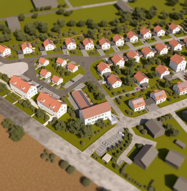 immobilie444341-wiesenburg-g