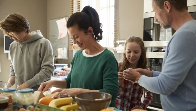 immobilie444324-wiesenburg-g