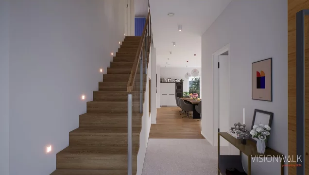 immobilie444324-wiesenburg-g