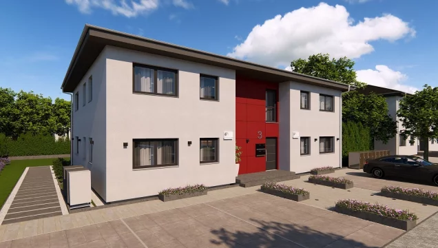 immobilie443779-wiesenburg-g