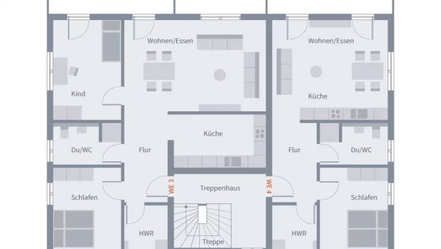 immobilie443779-wiesenburg-g