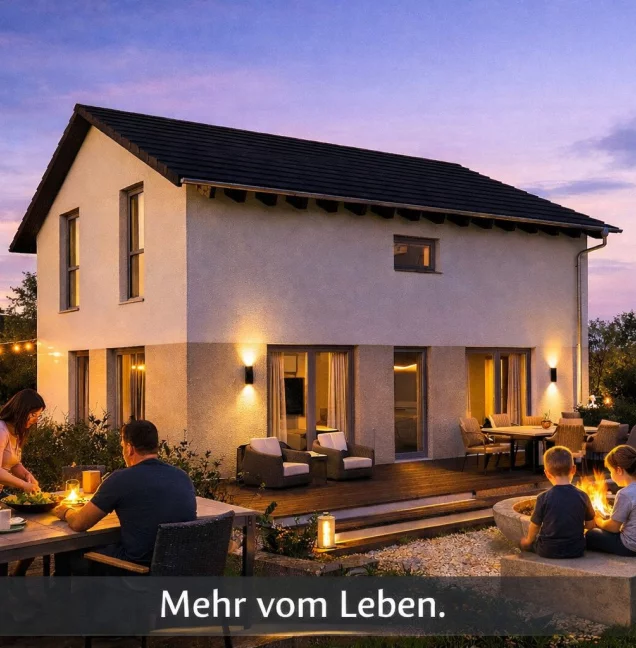 immobilie443762-design-102-familie-g