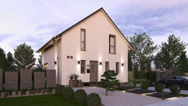 immobilie443742-wiesenburg-g