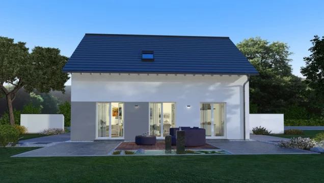 immobilie443721-wiesenburg-g