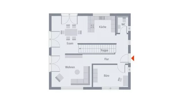 immobilie443722-wiesenburg-g