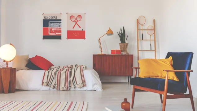 immobilie444440-wohnzimmer-g