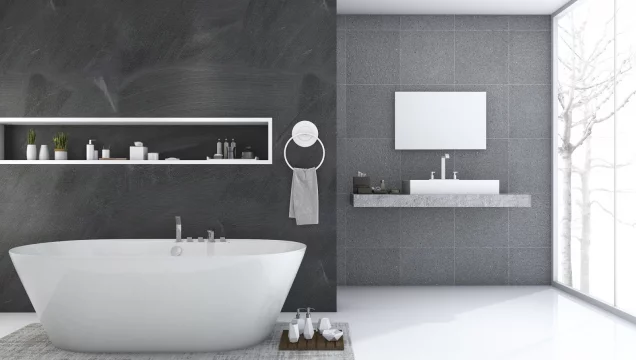 immobilie444637-moderner-essbereich-mit-tisch-stuehlen-und-wandbildern-g