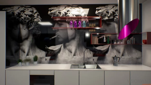 immobilie444152-ansicht-eingang-g