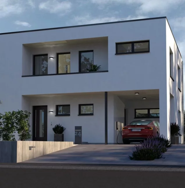 immobilie444168-ansicht-eingang-g