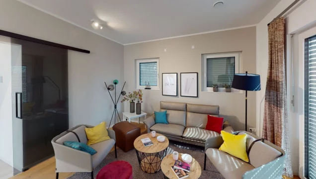 immobilie444168-ansicht-eingang-g