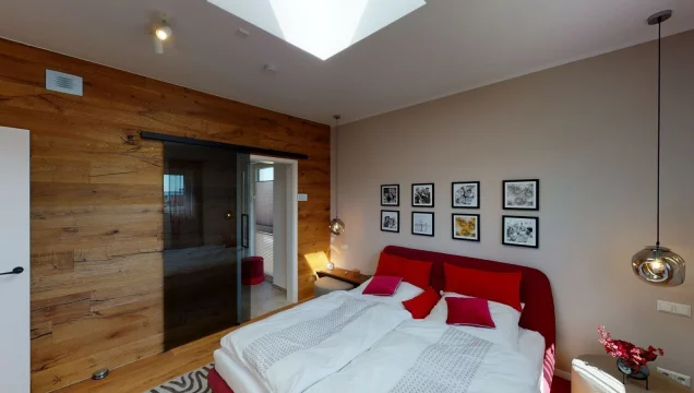 immobilie444168-ansicht-eingang-g