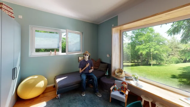 immobilie444168-ansicht-eingang-g