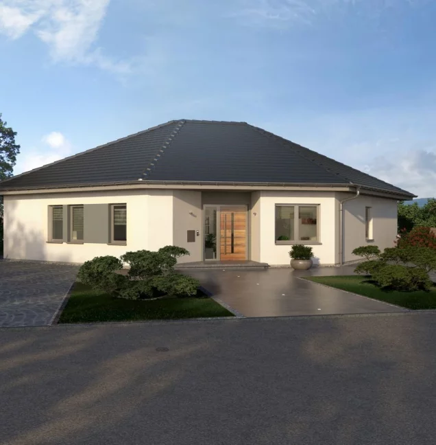 immobilie444209-ansicht-eingang-g