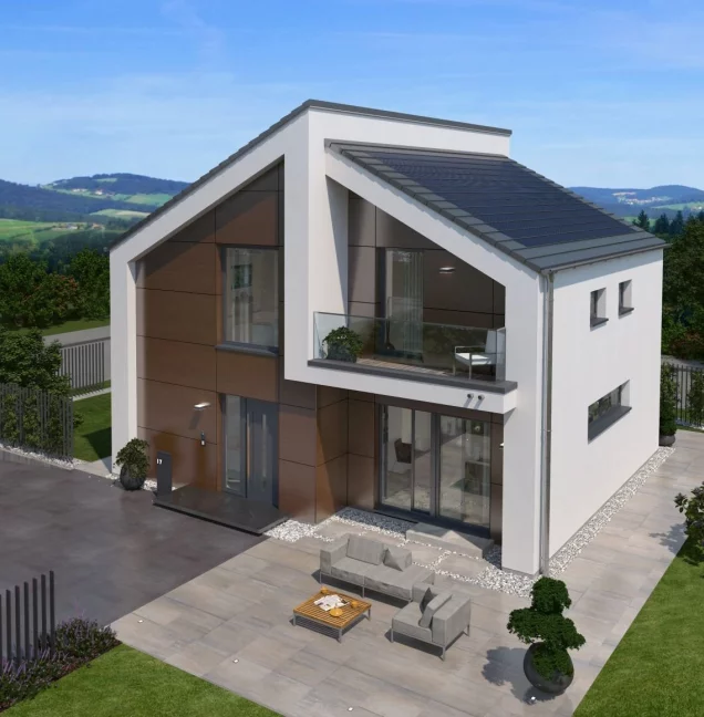 immobilie444218-ansicht-eingang-trespa-g