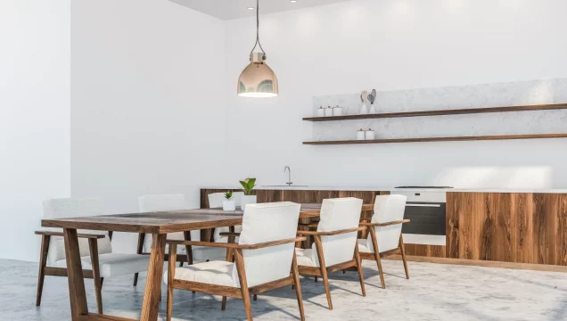 immobilie444227-ansicht-eingang-g