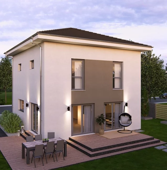 immobilie444243-ansicht-garten-g