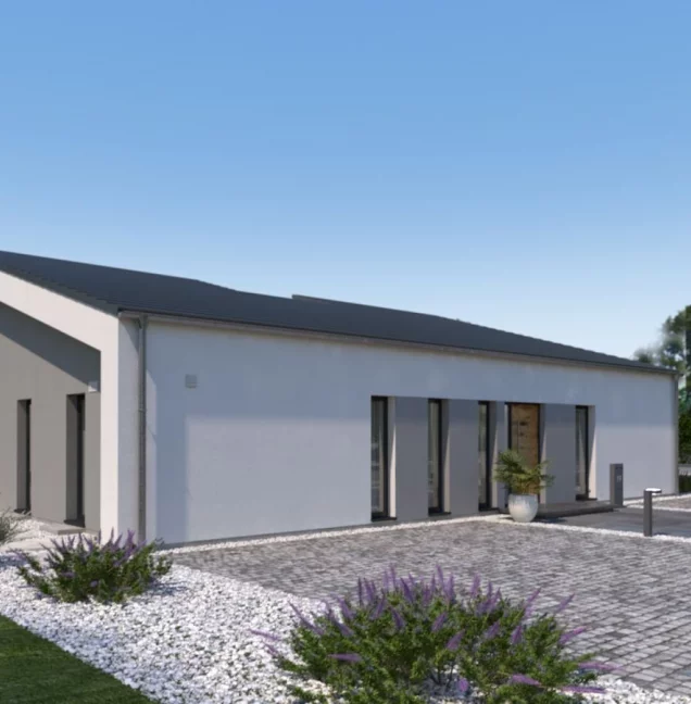 immobilie444253-ansicht-eingang-g