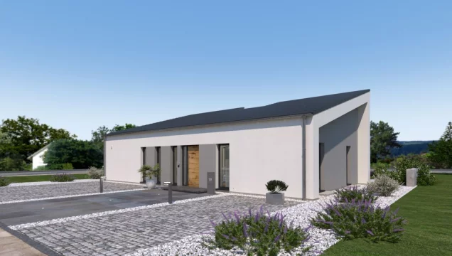 immobilie444253-ansicht-eingang-g