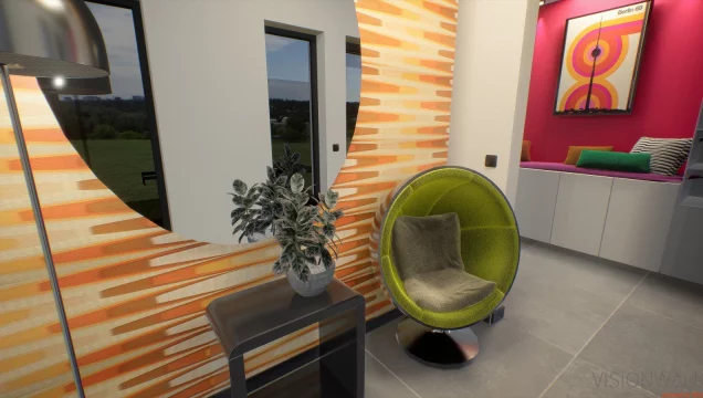 immobilie444253-ansicht-eingang-g