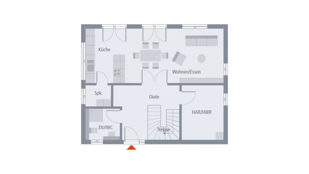 immobilie444718-wohnzimmer-mit-sofa-und-sesseln-g