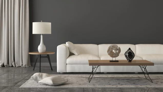 immobilie444283-ansicht-garten-g