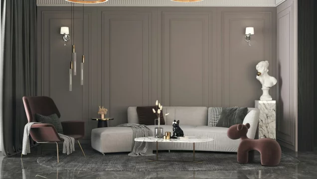 immobilie444299-ansicht-garten-trespa-g