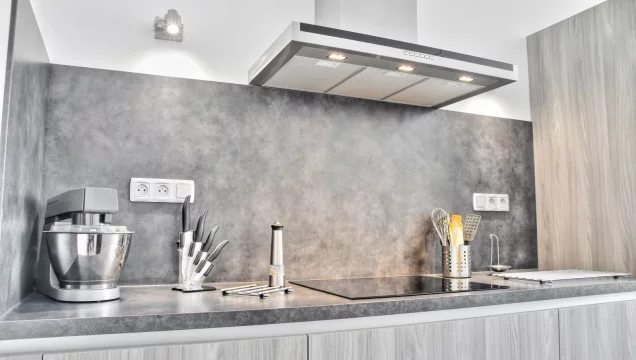 immobilie444301-ansicht-eingang-g