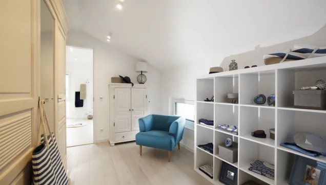 immobilie444936-stadtvilla-122-g