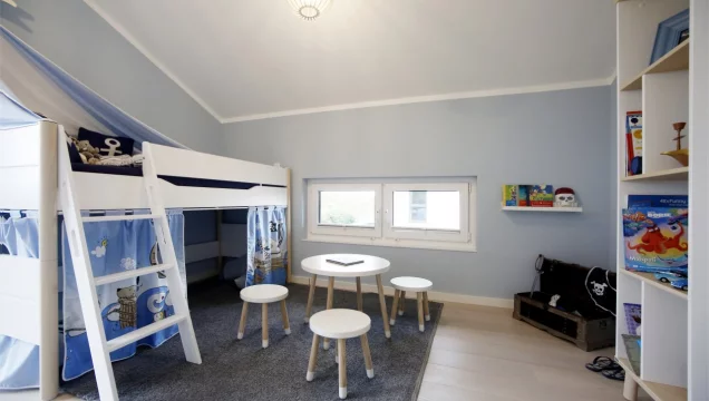 immobilie444936-stadtvilla-122-g