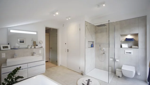 immobilie444936-stadtvilla-122-g