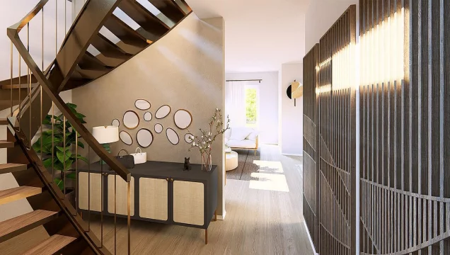 immobilie444916-pur3wd-g