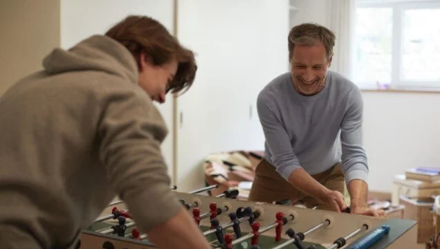 immobilie444916-pur3wd-g