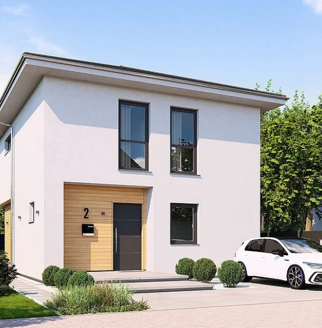 immobilie444905-pur2wd-g