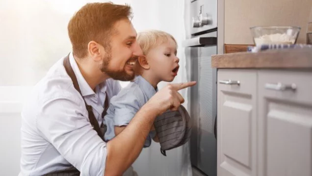 immobilie444905-pur2wd-g