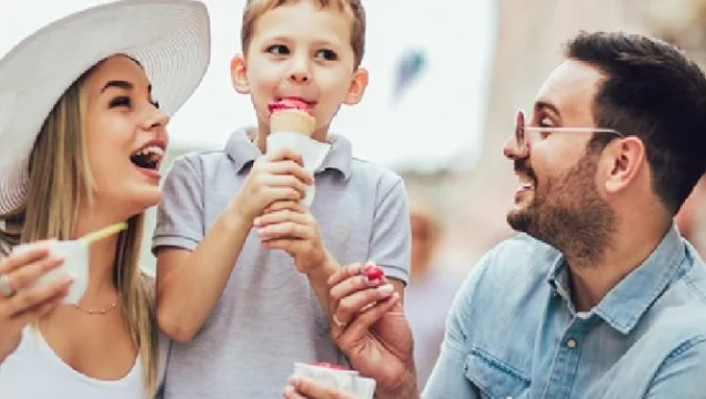 immobilie444905-pur2wd-g