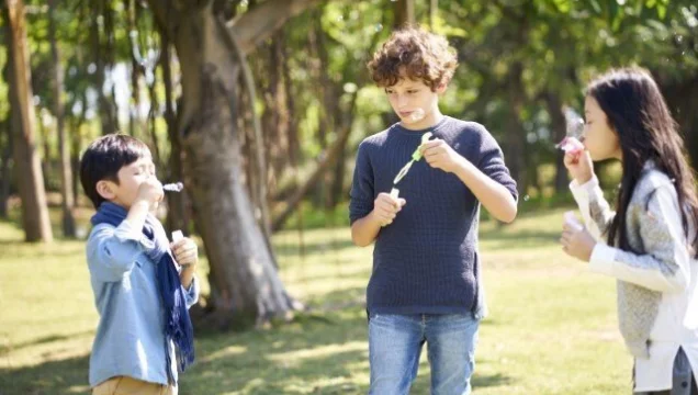 immobilie444905-pur2wd-g