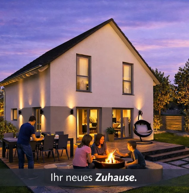 immobilie444894-design-10-ihr-neues-zuhause-g