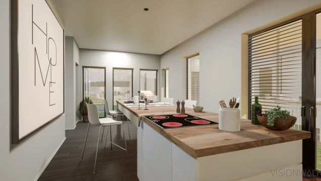 immobilie444894-design-10-ihr-neues-zuhause-g