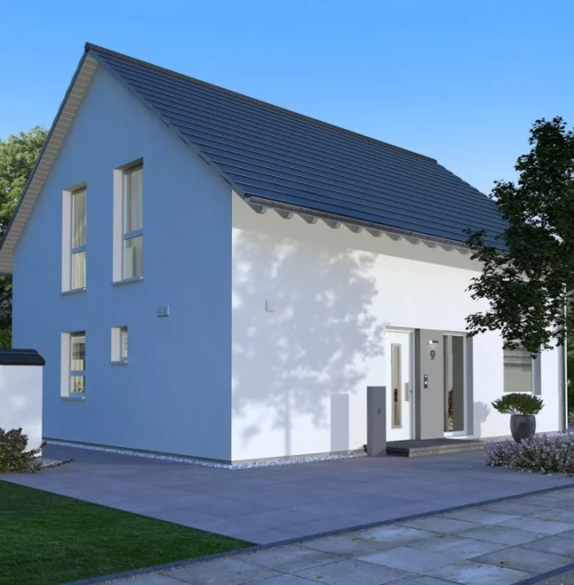 immobilie444858-okal-design-12-aussen-4-g