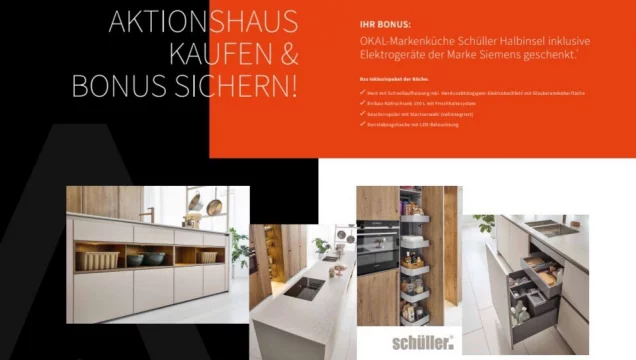 immobilie444858-okal-design-12-aussen-4-g