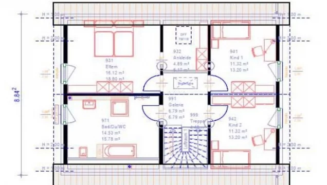 immobilie444858-okal-design-12-aussen-4-g