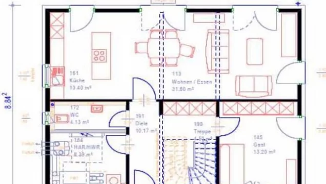 immobilie444858-okal-design-12-aussen-4-g