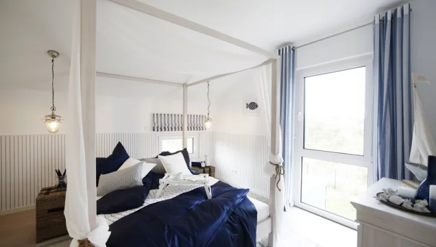 immobilie444858-okal-design-12-aussen-4-g