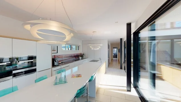 immobilie444838-ansicht-garten-g