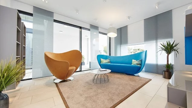 immobilie444838-ansicht-garten-g