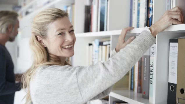 immobilie444838-ansicht-garten-g