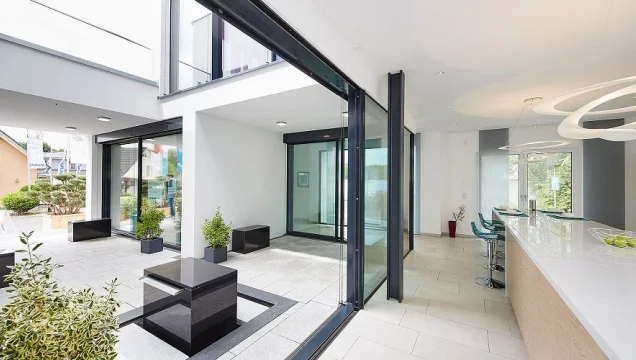 immobilie444838-ansicht-garten-g