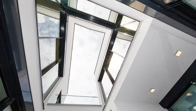 immobilie444838-ansicht-garten-g